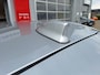 Toyota Yaris 1.5 Hybrid 115 Dynamic Limited met Comfort Pack