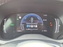 Toyota Yaris 1.5 Hybrid 115 Dynamic Limited met Comfort Pack