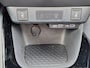 Toyota Yaris 1.5 Hybrid 115 Dynamic Limited met Comfort Pack