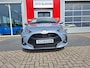 Toyota Yaris 1.5 Hybrid 115 Dynamic Limited met Comfort Pack