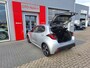 Toyota Yaris 1.5 Hybrid 115 Dynamic met Comfort Pack