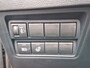Toyota Yaris 1.5 Hybrid 115 Dynamic Limited met Comfort Pack