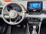 Toyota Yaris 1.5 Hybrid 115 Dynamic met Comfort Pack