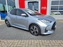 Toyota Yaris 1.5 Hybrid 115 Dynamic Limited met Comfort Pack