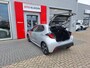 Toyota Yaris 1.5 Hybrid 115 Dynamic Limited met Comfort Pack