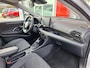 Toyota Yaris 1.5 Hybrid 115 Dynamic met Comfort Pack