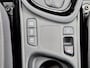 Toyota Yaris 1.5 Hybrid 115 Dynamic Limited met Comfort Pack