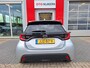 Toyota Yaris 1.5 Hybrid 115 Dynamic Limited met Comfort Pack