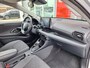 Toyota Yaris 1.5 Hybrid 115 Dynamic Limited met Comfort Pack