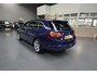 Opel Astra Sports Tourer 1.4 Elegance LEDER KEYLESS LED NAP NL AUTO