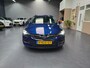 Opel Astra Sports Tourer 1.4 Elegance LEDER KEYLESS LED NAP NL AUTO