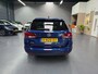 Opel Astra Sports Tourer 1.4 Elegance LEDER KEYLESS LED NAP NL AUTO