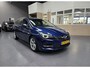 Opel Astra Sports Tourer 1.4 Elegance LEDER KEYLESS LED NAP NL AUTO