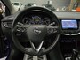 Opel Astra Sports Tourer 1.4 Elegance LEDER KEYLESS LED NAP NL AUTO