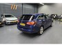 Opel Astra Sports Tourer 1.4 Elegance LEDER KEYLESS LED NAP NL AUTO