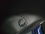 Opel Astra Sports Tourer 1.4 Elegance LEDER KEYLESS LED NAP NL AUTO