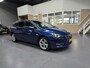 Opel Astra Sports Tourer 1.4 Elegance LEDER KEYLESS LED NAP NL AUTO