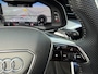 Audi A6 Avant 55 TFSI e S-Line Competition I Pano I Matrix I 360° I Maxton
