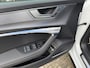 Audi A6 Avant 55 TFSI e S-Line Competition I Pano I Matrix I 360° I Maxton