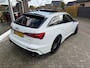 Audi A6 Avant 55 TFSI e S-Line Competition I Pano I Matrix I 360° I Maxton