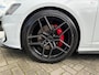 Audi A6 Avant 55 TFSI e S-Line Competition I Pano I Matrix I 360° I Maxton