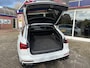 Audi A6 Avant 55 TFSI e S-Line Competition I Pano I Matrix I 360° I Maxton