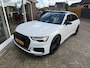 Audi A6 Avant 55 TFSI e S-Line Competition I Pano I Matrix I 360° I Maxton