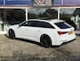 Audi A6 Avant 55 TFSI e S-Line Competition I Pano I Matrix I 360° I Maxton