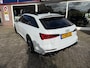 Audi A6 Avant 55 TFSI e S-Line Competition I Pano I Matrix I 360° I Maxton