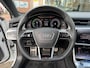 Audi A6 Avant 55 TFSI e S-Line Competition I Pano I Matrix I 360° I Maxton
