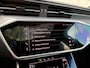 Audi A6 Avant 55 TFSI e S-Line Competition I Pano I Matrix I 360° I Maxton