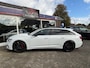 Audi A6 Avant 55 TFSI e S-Line Competition I Pano I Matrix I 360° I Maxton