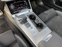 Audi A6 Avant 55 TFSI e S-Line Competition I Pano I Matrix I 360° I Maxton