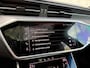 Audi A6 Avant 55 TFSI e S-Line Competition I Pano I Matrix I 360° I Maxton