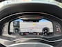 Audi A6 Avant 55 TFSI e S-Line Competition I Pano I Matrix I 360° I Maxton