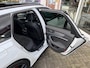 Audi A6 Avant 55 TFSI e S-Line Competition I Pano I Matrix I 360° I Maxton