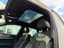 Audi A6 Avant 55 TFSI e S-Line Competition I Pano I Matrix I 360° I Maxton