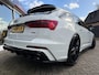Audi A6 Avant 55 TFSI e S-Line Competition I Pano I Matrix I 360° I Maxton