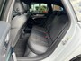 Audi A6 Avant 55 TFSI e S-Line Competition I Pano I Matrix I 360° I Maxton