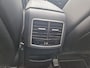 Kia Sportage 1.6 T-GDi 230pk Hybrid AT6 DynamicPlusLine | Panorama schuif/kantel dak| | Android auto & Apple Carplay |