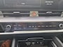 Kia Sportage 1.6 T-GDi 230pk Hybrid AT6 DynamicPlusLine | Panorama schuif/kantel dak| | Android auto & Apple Carplay |