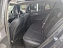 Kia Sportage 1.6 T-GDi 230pk Hybrid AT6 DynamicPlusLine | Panorama schuif/kantel dak| | Android auto & Apple Carplay |