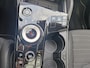 Kia Sportage 1.6 T-GDi 230pk Hybrid AT6 DynamicPlusLine | Panorama schuif/kantel dak| | Android auto & Apple Carplay |