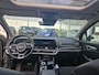 Kia Sportage 1.6 T-GDi 230pk Hybrid AT6 DynamicPlusLine | Panorama schuif/kantel dak| | Android auto & Apple Carplay |