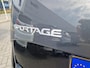 Kia Sportage 1.6 T-GDi 230pk Hybrid AT6 DynamicPlusLine | Panorama schuif/kantel dak| | Android auto & Apple Carplay |