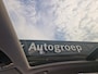 Kia Sportage 1.6 T-GDi 230pk Hybrid AT6 DynamicPlusLine | Panorama schuif/kantel dak| | Android auto & Apple Carplay |