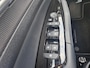 Kia Sportage 1.6 T-GDi 230pk Hybrid AT6 DynamicPlusLine | Panorama schuif/kantel dak| | Android auto & Apple Carplay |