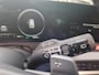 Kia Sportage 1.6 T-GDi 230pk Hybrid AT6 DynamicPlusLine | Panorama schuif/kantel dak| | Android auto & Apple Carplay |