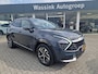 Kia Sportage 1.6 T-GDi 230pk Hybrid AT6 DynamicPlusLine | Panorama schuif/kantel dak| | Android auto & Apple Carplay |