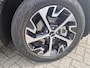 Kia Sportage 1.6 T-GDi 230pk Hybrid AT6 DynamicPlusLine | Panorama schuif/kantel dak| | Android auto & Apple Carplay |